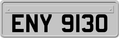 ENY9130