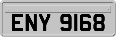 ENY9168