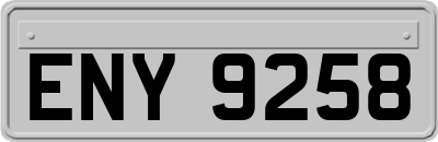 ENY9258