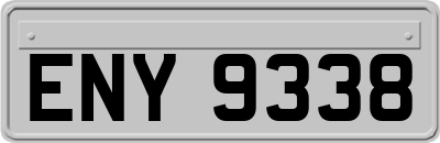 ENY9338
