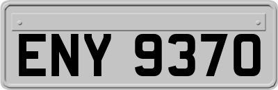 ENY9370