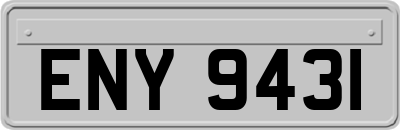 ENY9431