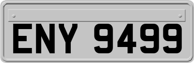 ENY9499