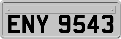 ENY9543
