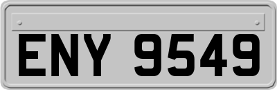 ENY9549