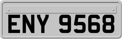 ENY9568