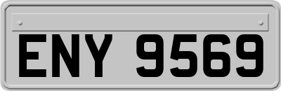 ENY9569