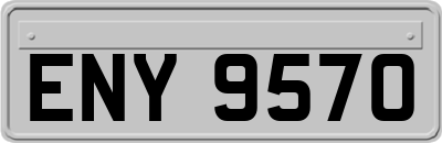 ENY9570