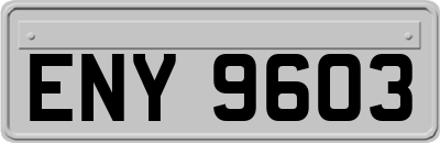 ENY9603