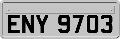 ENY9703
