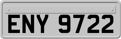 ENY9722