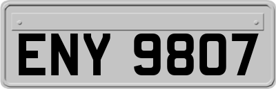ENY9807