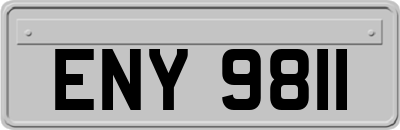 ENY9811