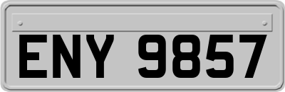 ENY9857