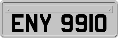 ENY9910
