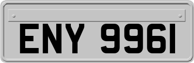 ENY9961