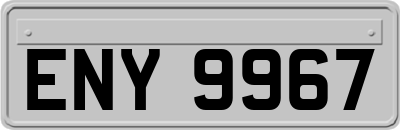 ENY9967