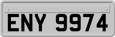 ENY9974