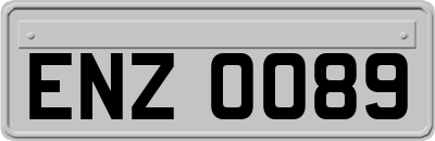 ENZ0089
