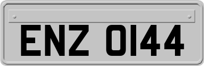 ENZ0144