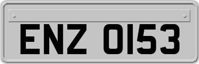 ENZ0153