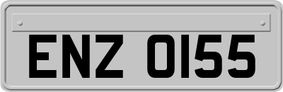 ENZ0155
