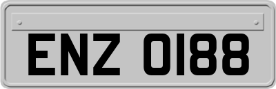 ENZ0188