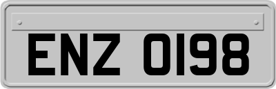 ENZ0198