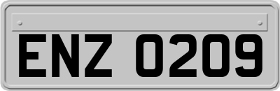 ENZ0209