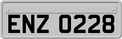 ENZ0228