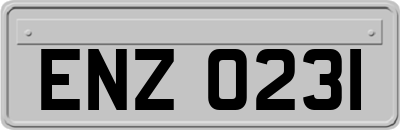 ENZ0231