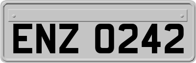 ENZ0242