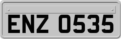 ENZ0535