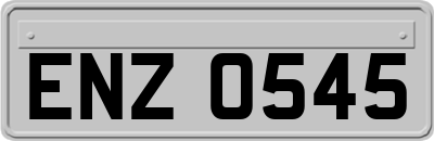 ENZ0545