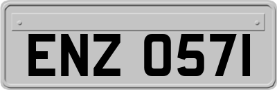 ENZ0571