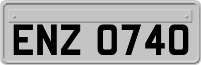 ENZ0740