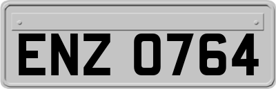 ENZ0764