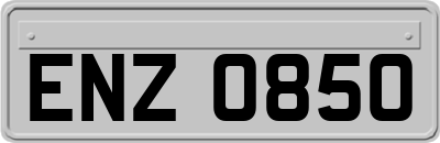 ENZ0850