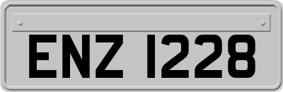ENZ1228