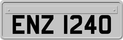 ENZ1240