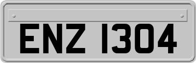 ENZ1304