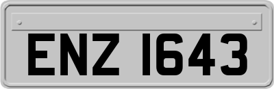 ENZ1643