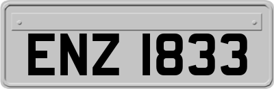 ENZ1833