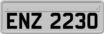 ENZ2230