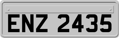 ENZ2435