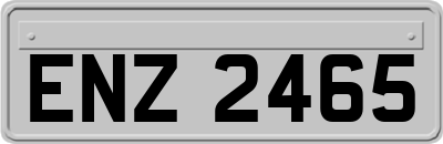 ENZ2465