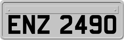 ENZ2490