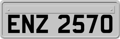 ENZ2570
