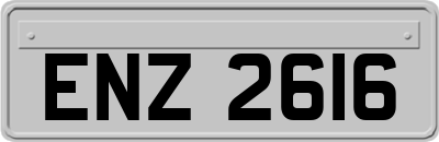 ENZ2616