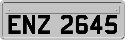 ENZ2645